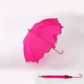 60cm Lady style umbrella